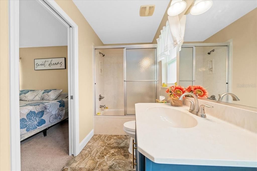 For Sale: $365,000 (3 beds, 2 baths, 2223 Square Feet)