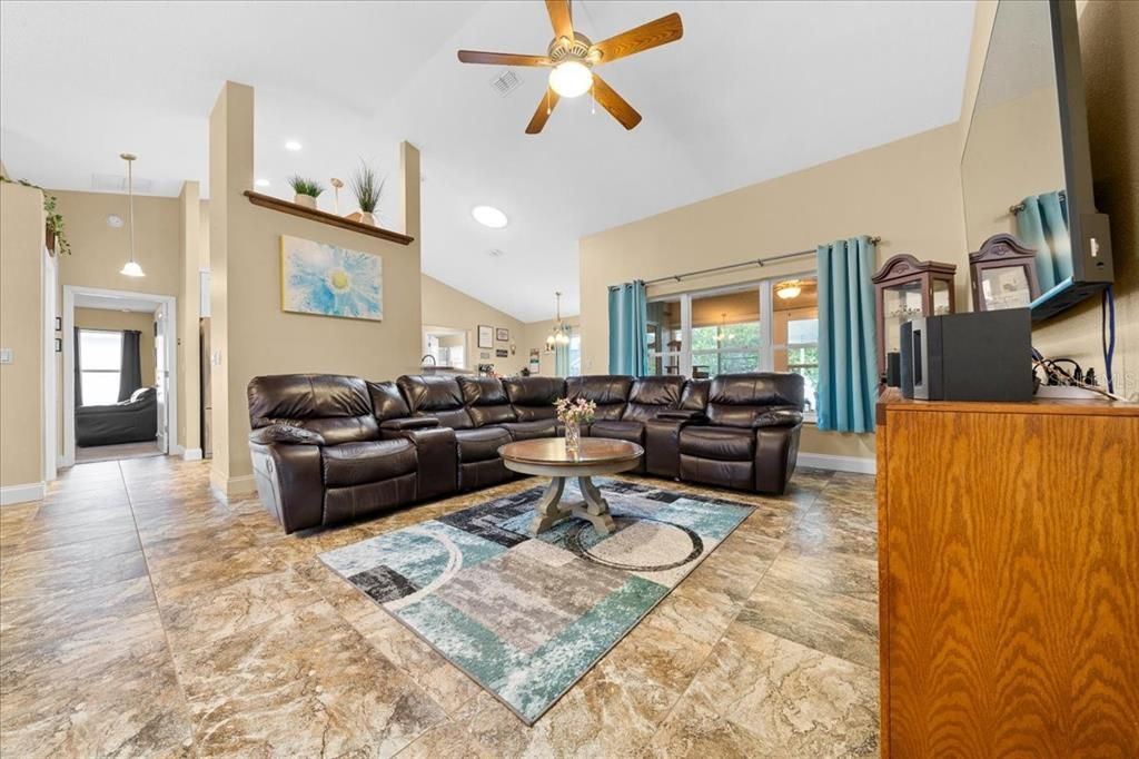 For Sale: $365,000 (3 beds, 2 baths, 2223 Square Feet)