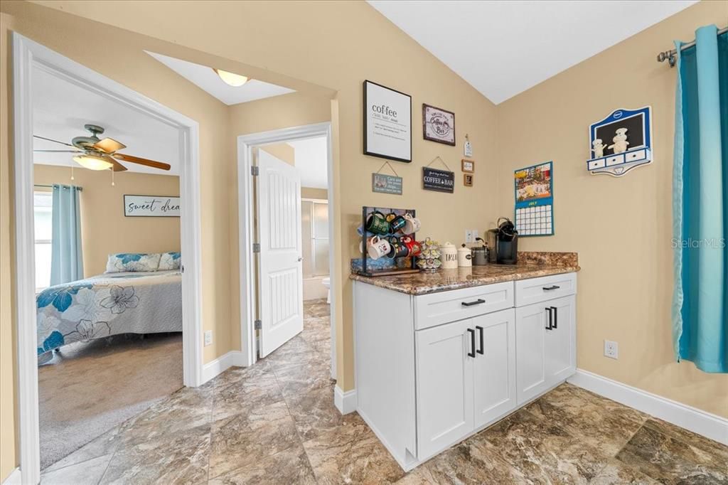 For Sale: $365,000 (3 beds, 2 baths, 2223 Square Feet)