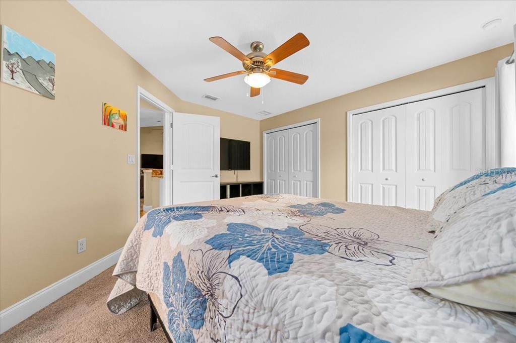 For Sale: $365,000 (3 beds, 2 baths, 2223 Square Feet)