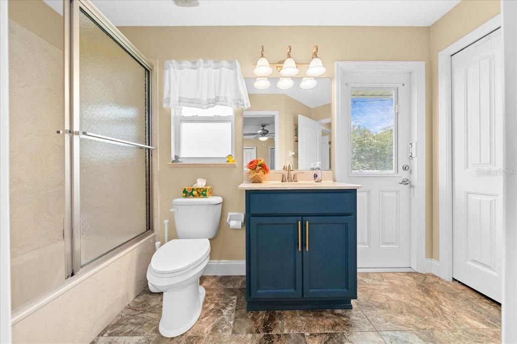 For Sale: $365,000 (3 beds, 2 baths, 2223 Square Feet)