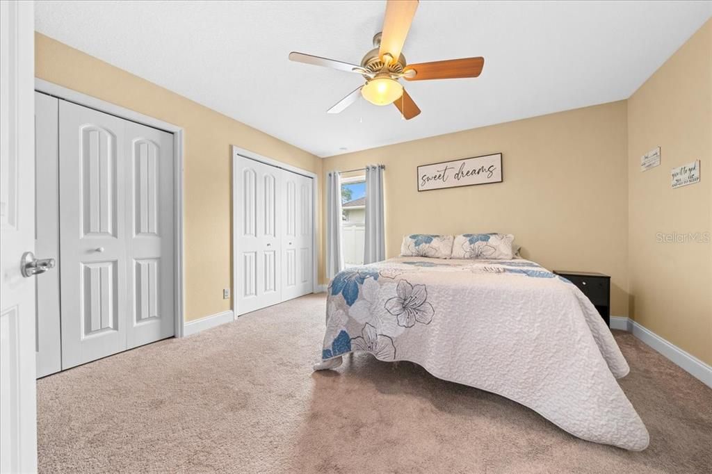 For Sale: $365,000 (3 beds, 2 baths, 2223 Square Feet)