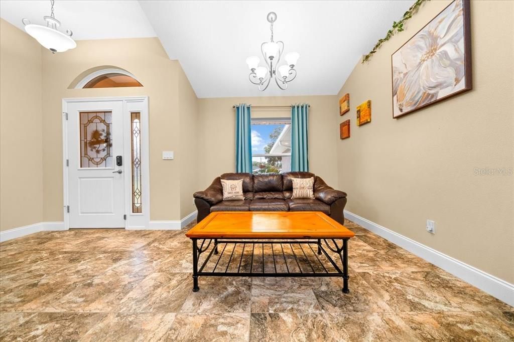 For Sale: $365,000 (3 beds, 2 baths, 2223 Square Feet)