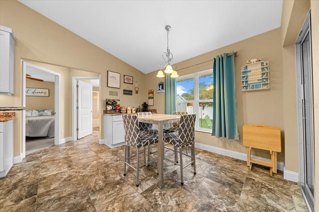 For Sale: $365,000 (3 beds, 2 baths, 2223 Square Feet)