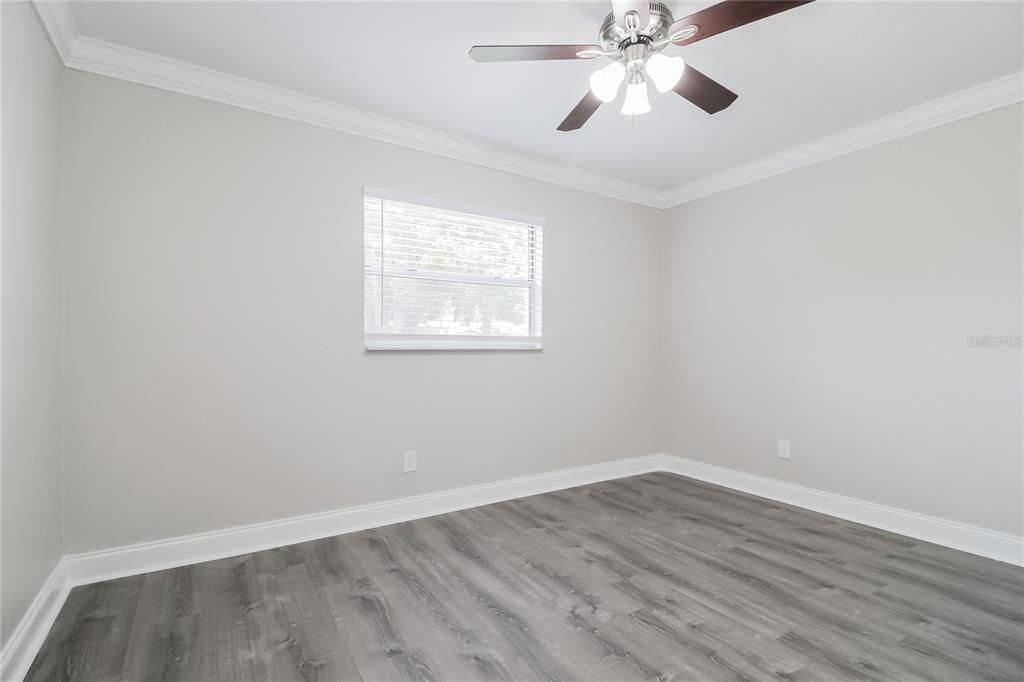 En Renta: $2,075 (3 camas, 2 baños, 1110 Pies cuadrados)