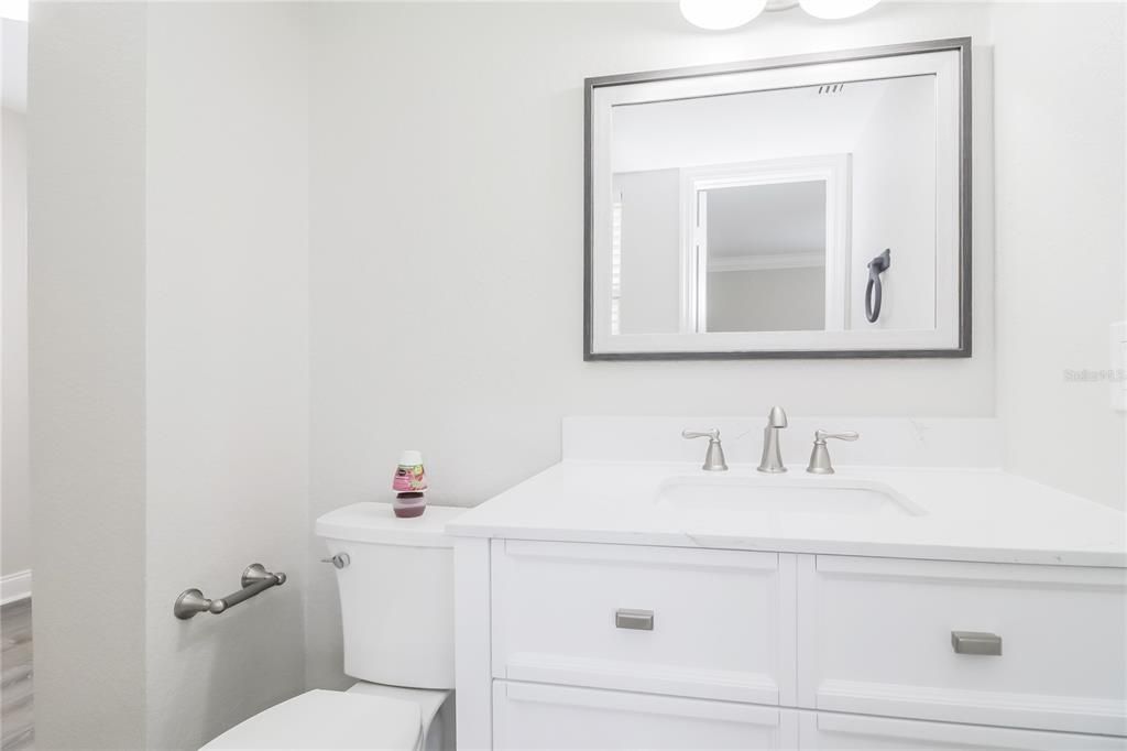 En Renta: $2,075 (3 camas, 2 baños, 1110 Pies cuadrados)