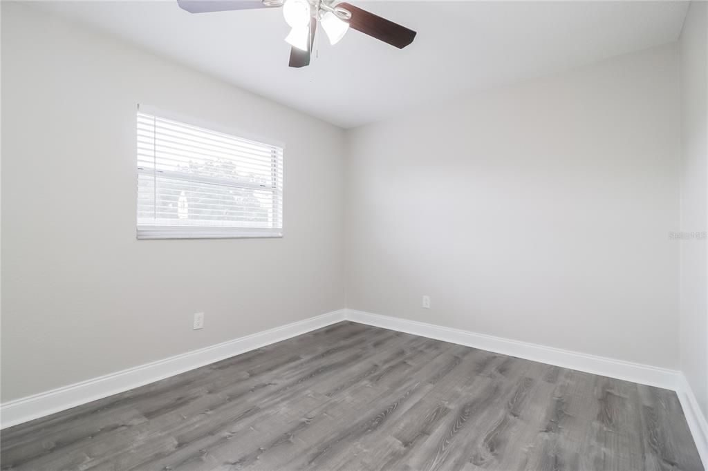 En Renta: $2,075 (3 camas, 2 baños, 1110 Pies cuadrados)