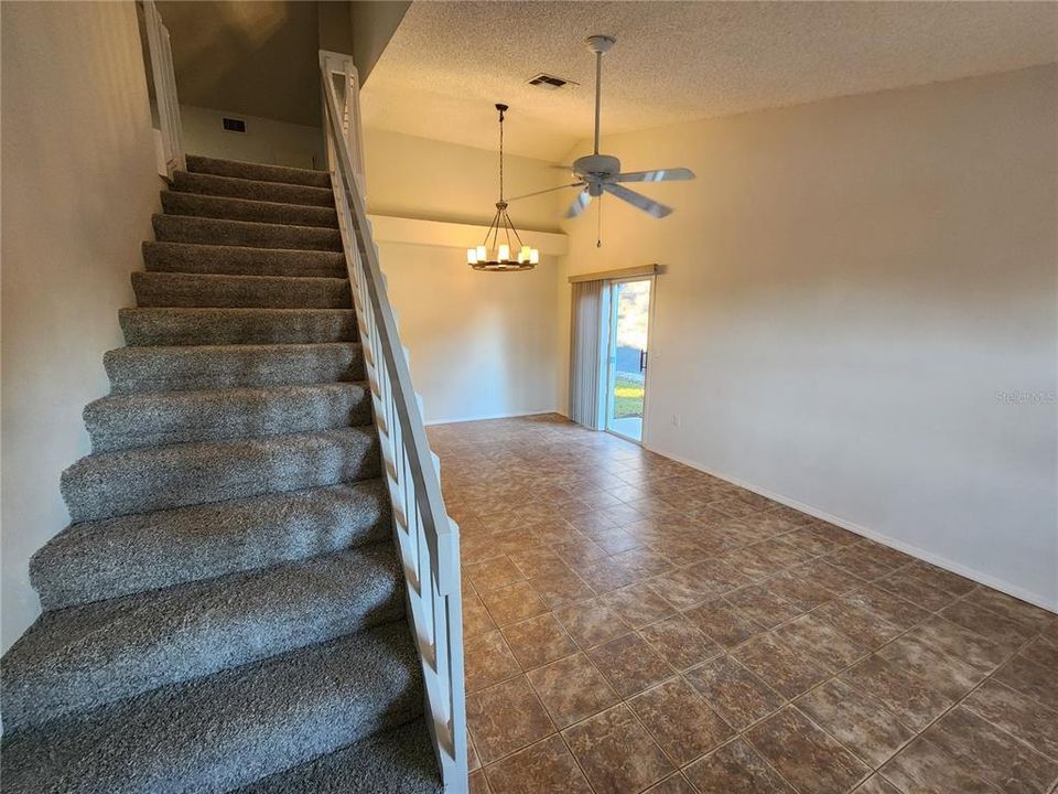 En Venta: $239,500 (2 camas, 2 baños, 1106 Pies cuadrados)