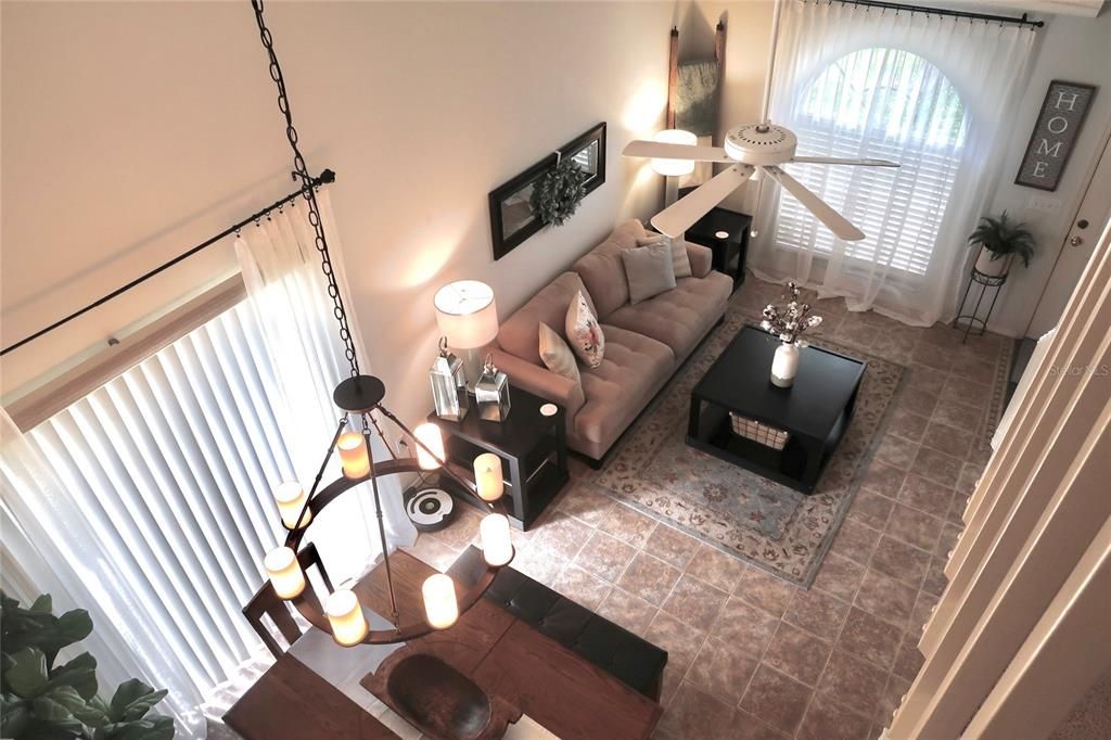 En Venta: $239,500 (2 camas, 2 baños, 1106 Pies cuadrados)