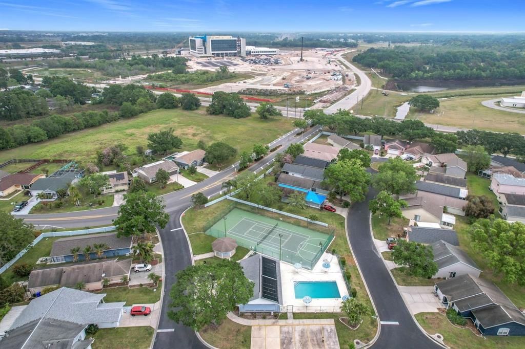 En Venta: $239,500 (2 camas, 2 baños, 1106 Pies cuadrados)