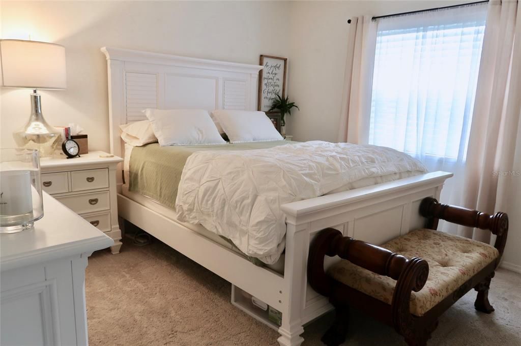 En Venta: $239,500 (2 camas, 2 baños, 1106 Pies cuadrados)