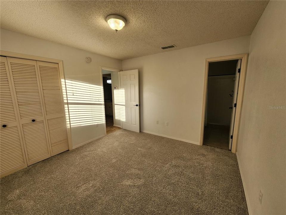 En Venta: $239,500 (2 camas, 2 baños, 1106 Pies cuadrados)