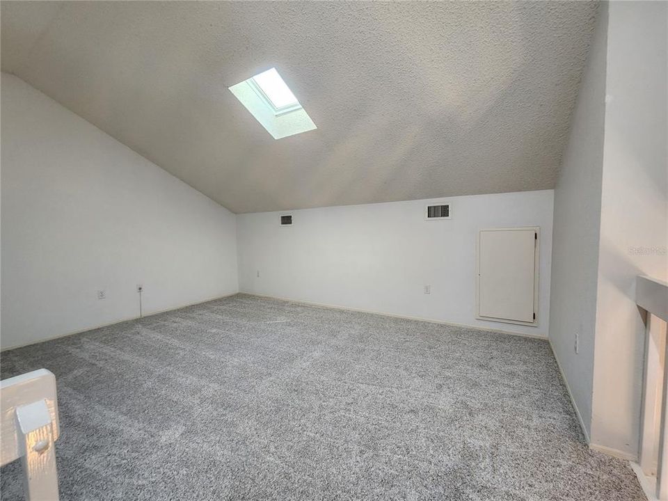 En Venta: $239,500 (2 camas, 2 baños, 1106 Pies cuadrados)