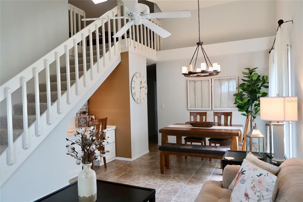 En Venta: $239,500 (2 camas, 2 baños, 1106 Pies cuadrados)