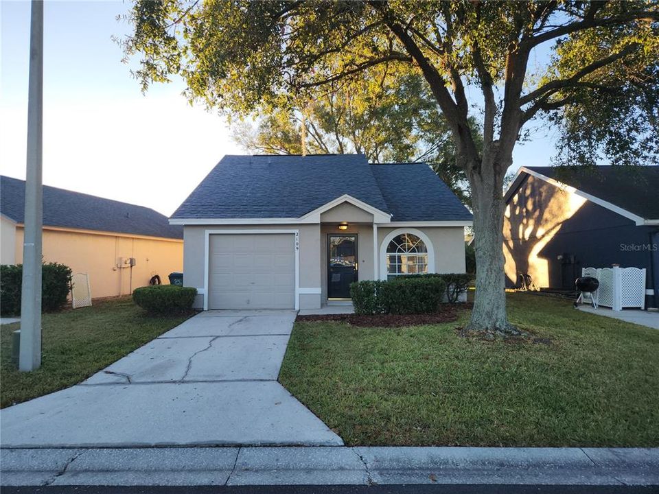 En Venta: $239,500 (2 camas, 2 baños, 1106 Pies cuadrados)