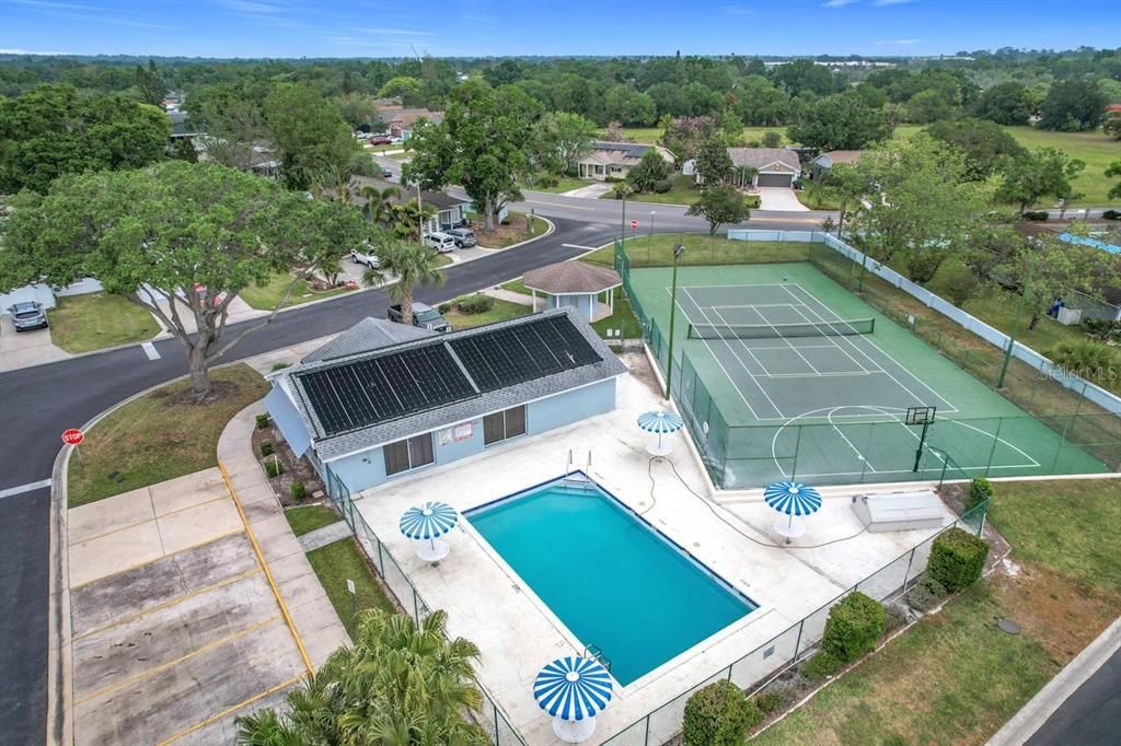 En Venta: $239,500 (2 camas, 2 baños, 1106 Pies cuadrados)