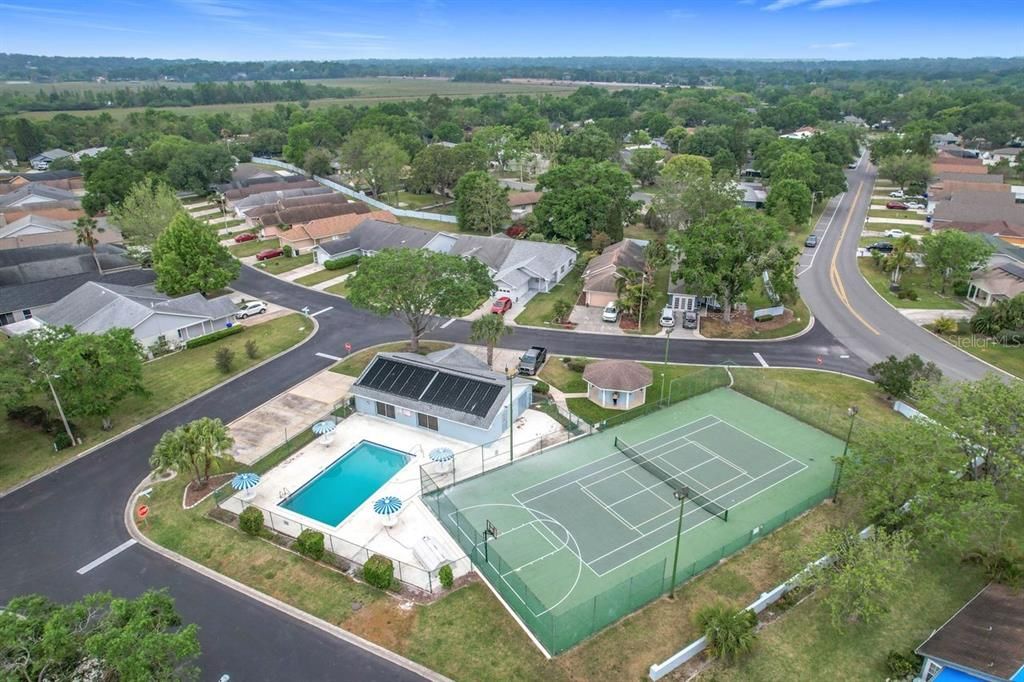 En Venta: $239,500 (2 camas, 2 baños, 1106 Pies cuadrados)