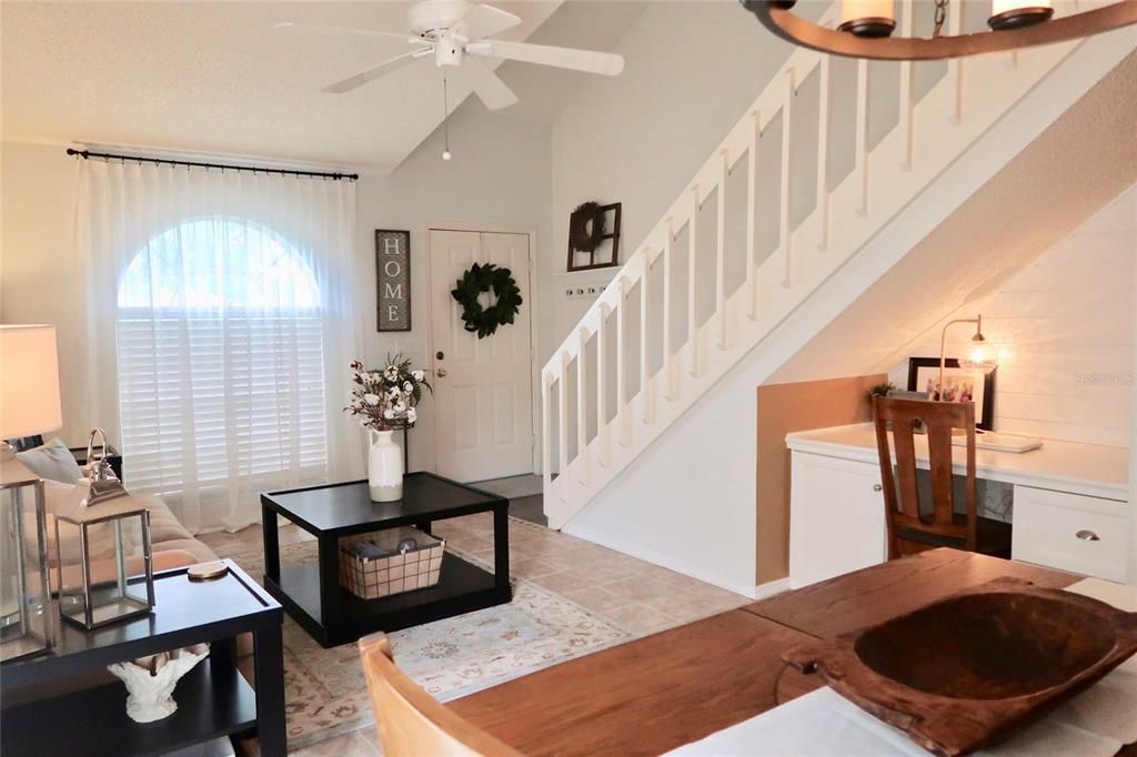 En Venta: $239,500 (2 camas, 2 baños, 1106 Pies cuadrados)