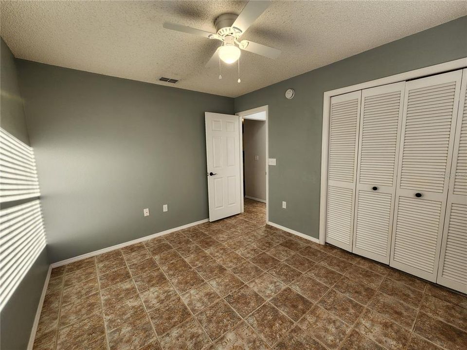 En Venta: $239,500 (2 camas, 2 baños, 1106 Pies cuadrados)