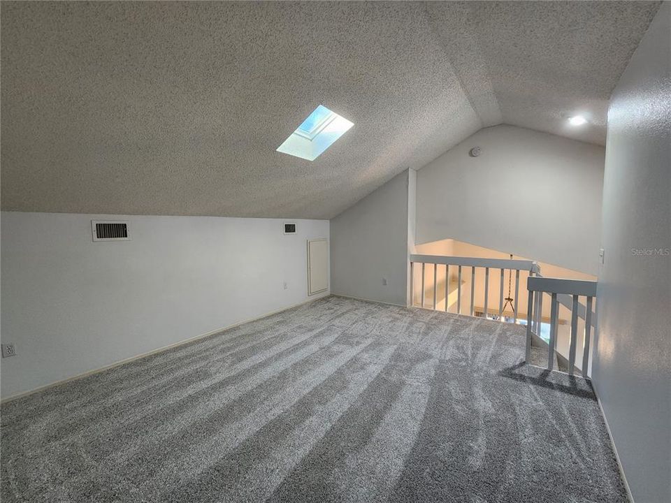 En Venta: $239,500 (2 camas, 2 baños, 1106 Pies cuadrados)