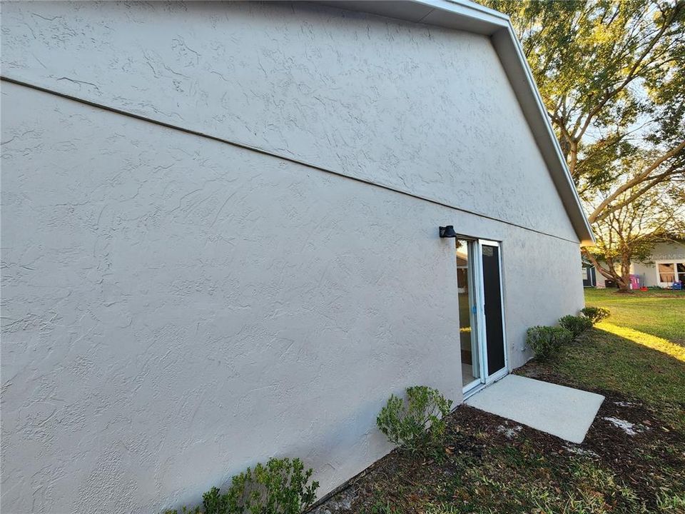 En Venta: $239,500 (2 camas, 2 baños, 1106 Pies cuadrados)