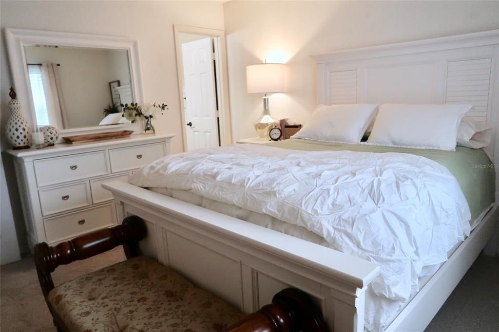 En Venta: $239,500 (2 camas, 2 baños, 1106 Pies cuadrados)