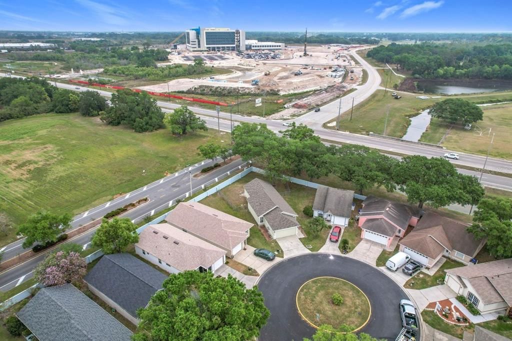 En Venta: $239,500 (2 camas, 2 baños, 1106 Pies cuadrados)