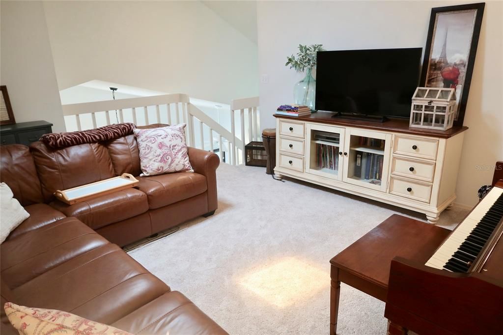 En Venta: $239,500 (2 camas, 2 baños, 1106 Pies cuadrados)