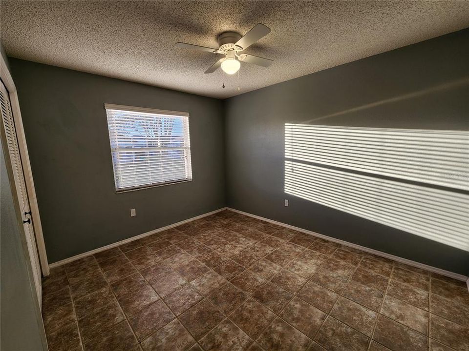 En Venta: $239,500 (2 camas, 2 baños, 1106 Pies cuadrados)