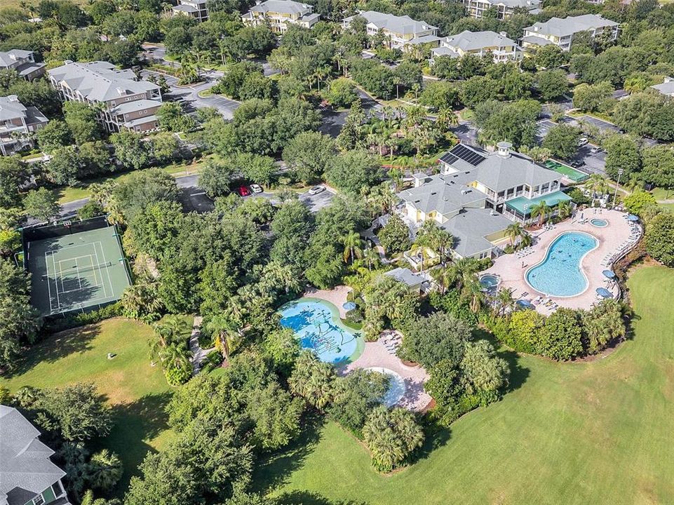 En Venta: $179,500 (3 camas, 2 baños, 1227 Pies cuadrados)