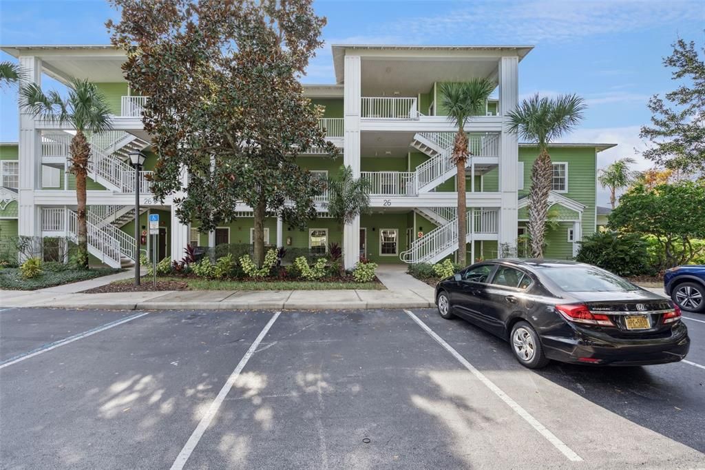 En Venta: $179,500 (3 camas, 2 baños, 1227 Pies cuadrados)