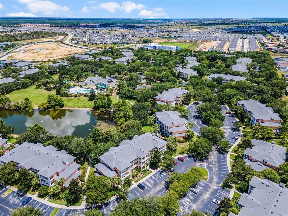 En Venta: $179,500 (3 camas, 2 baños, 1227 Pies cuadrados)