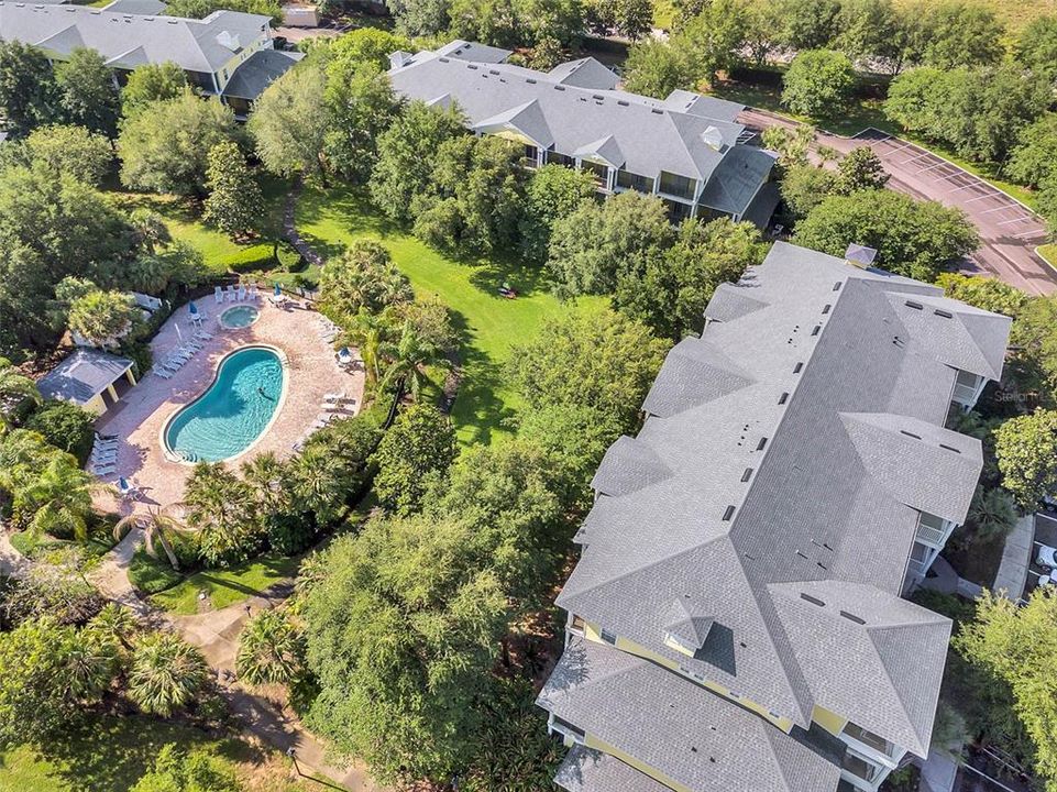 En Venta: $179,500 (3 camas, 2 baños, 1227 Pies cuadrados)