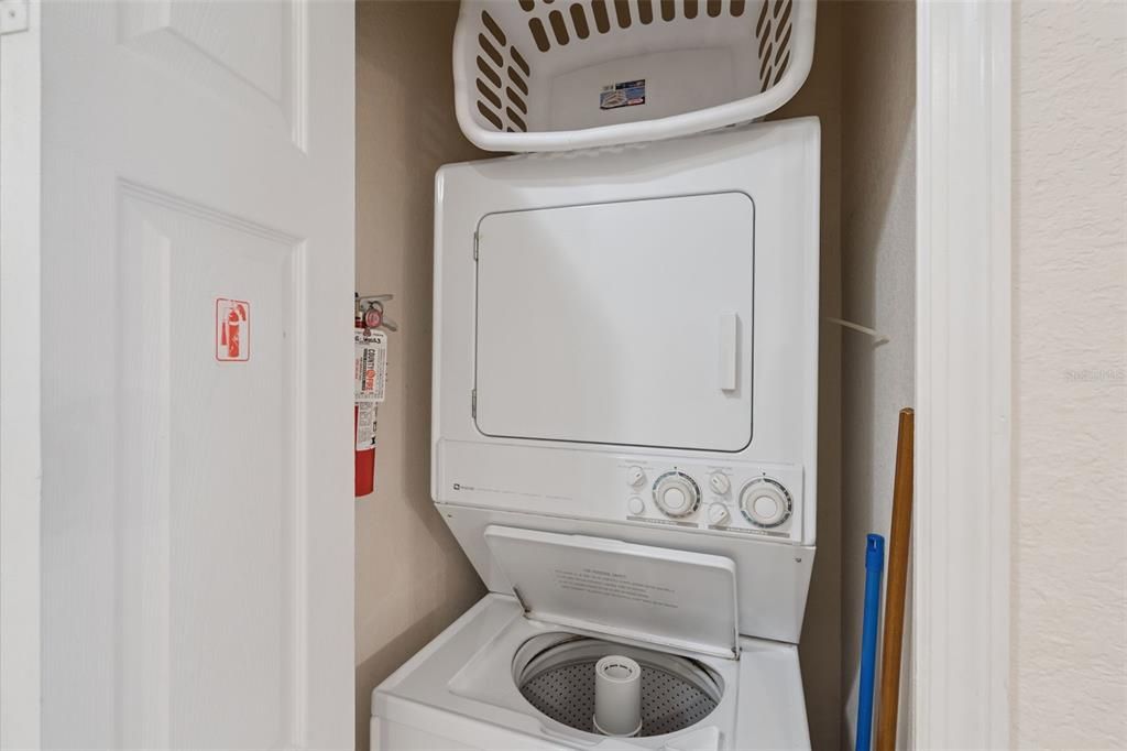 En Venta: $179,500 (3 camas, 2 baños, 1227 Pies cuadrados)