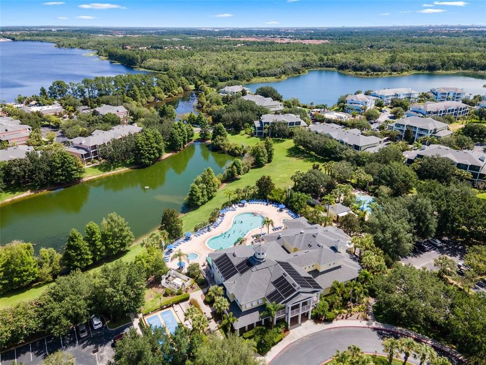 En Venta: $179,500 (3 camas, 2 baños, 1227 Pies cuadrados)