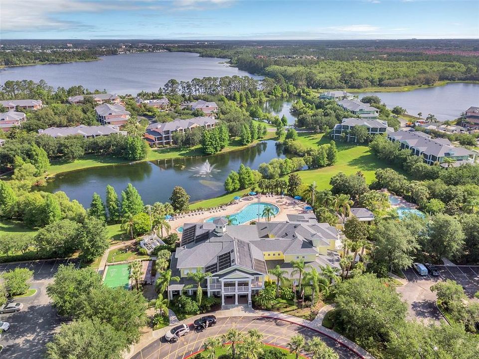 En Venta: $179,500 (3 camas, 2 baños, 1227 Pies cuadrados)