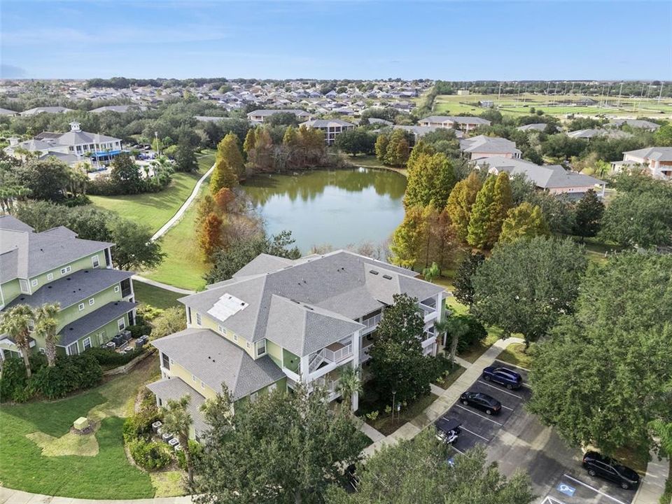 En Venta: $179,500 (3 camas, 2 baños, 1227 Pies cuadrados)