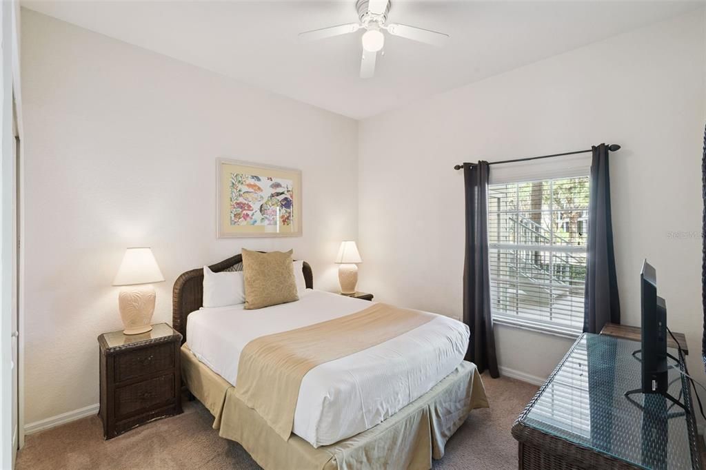 En Venta: $179,500 (3 camas, 2 baños, 1227 Pies cuadrados)