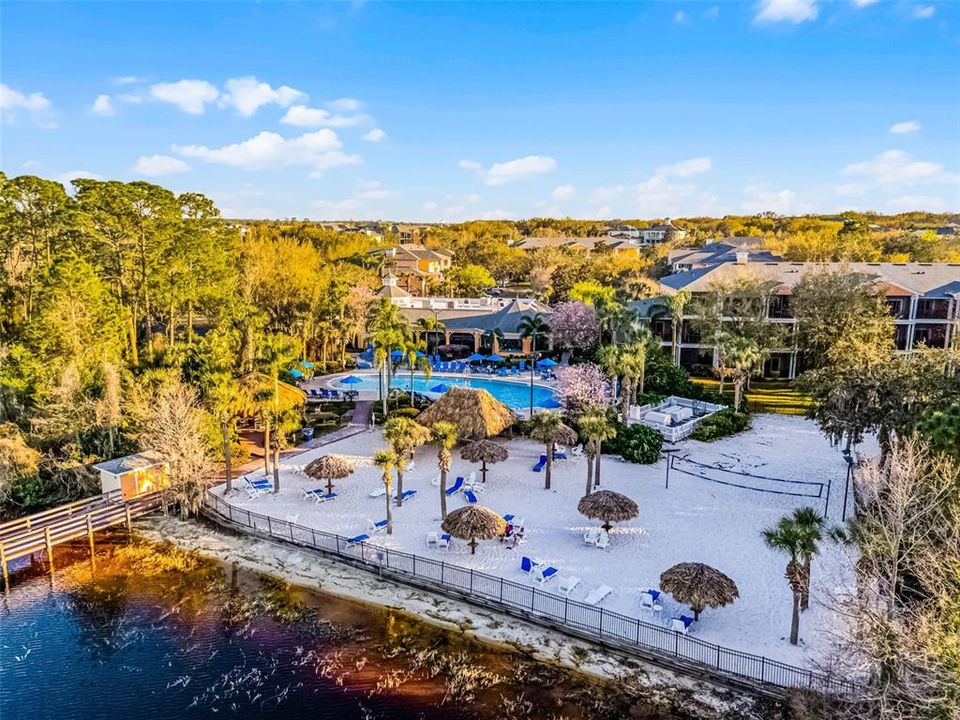 En Venta: $179,500 (3 camas, 2 baños, 1227 Pies cuadrados)