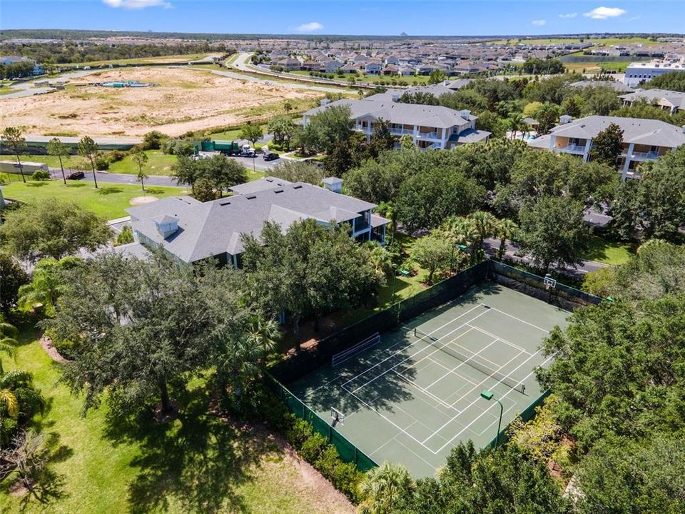 En Venta: $179,500 (3 camas, 2 baños, 1227 Pies cuadrados)