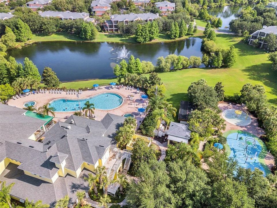 En Venta: $179,500 (3 camas, 2 baños, 1227 Pies cuadrados)