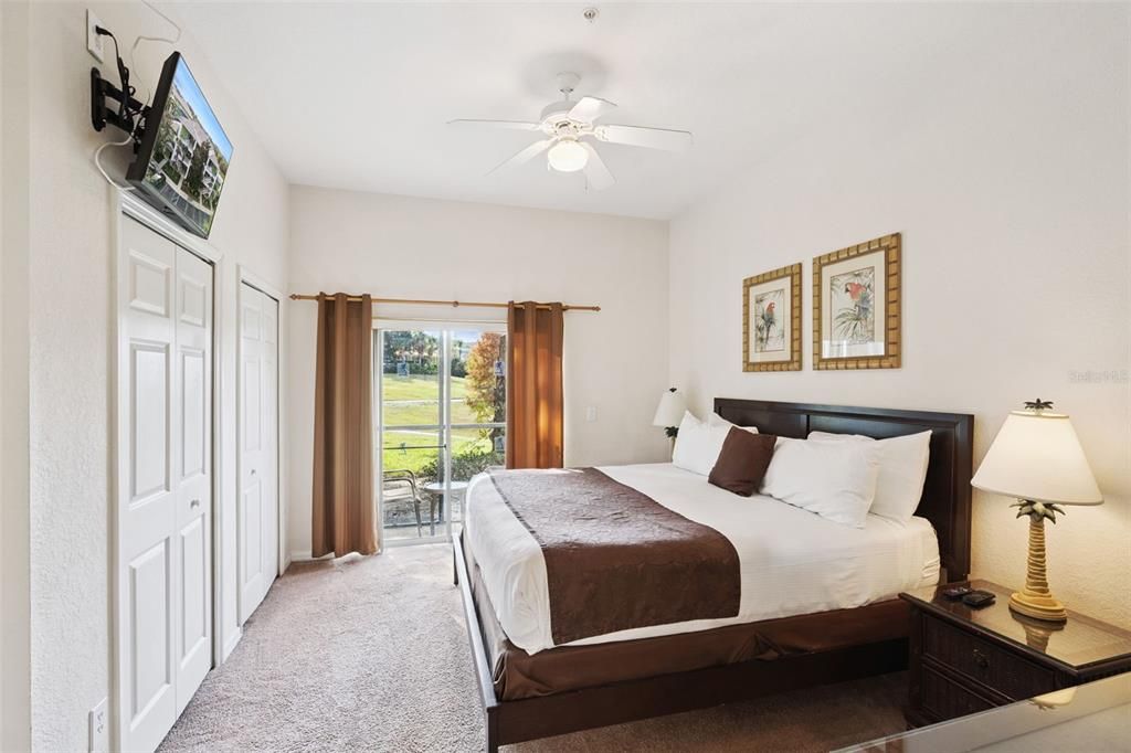 En Venta: $179,500 (3 camas, 2 baños, 1227 Pies cuadrados)