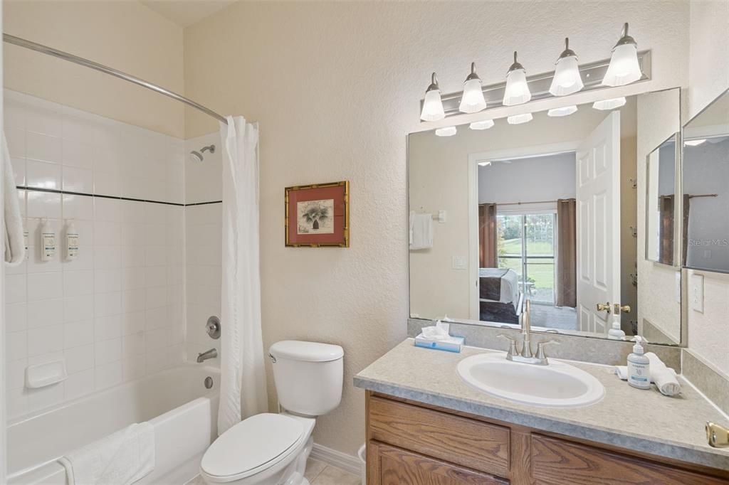 En Venta: $179,500 (3 camas, 2 baños, 1227 Pies cuadrados)