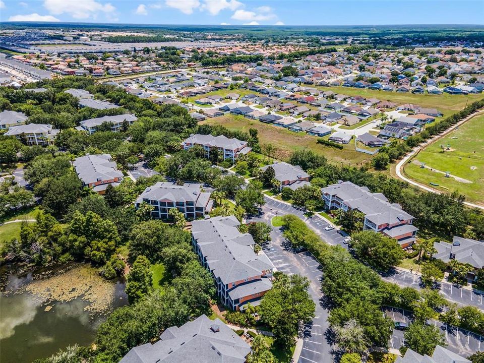 En Venta: $179,500 (3 camas, 2 baños, 1227 Pies cuadrados)