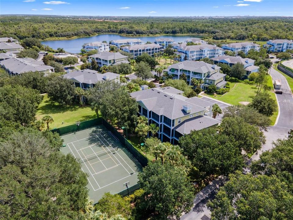 En Venta: $179,500 (3 camas, 2 baños, 1227 Pies cuadrados)