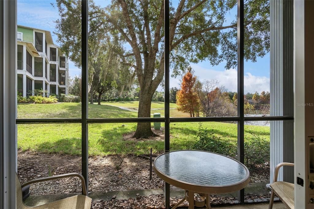 En Venta: $179,500 (3 camas, 2 baños, 1227 Pies cuadrados)