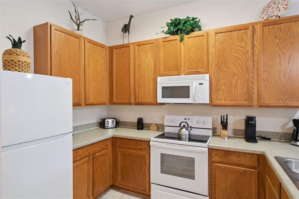 En Venta: $179,500 (3 camas, 2 baños, 1227 Pies cuadrados)