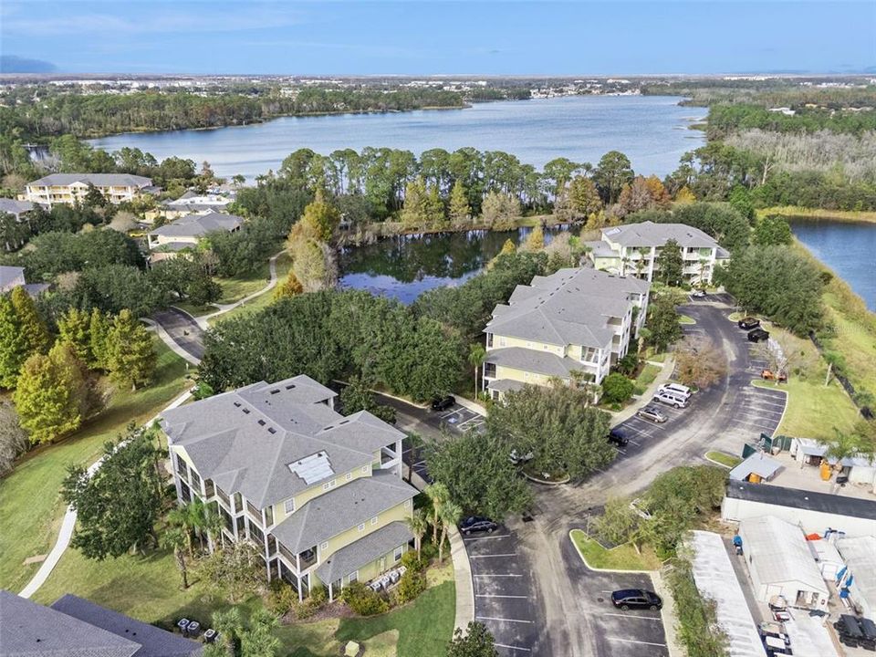 En Venta: $179,500 (3 camas, 2 baños, 1227 Pies cuadrados)