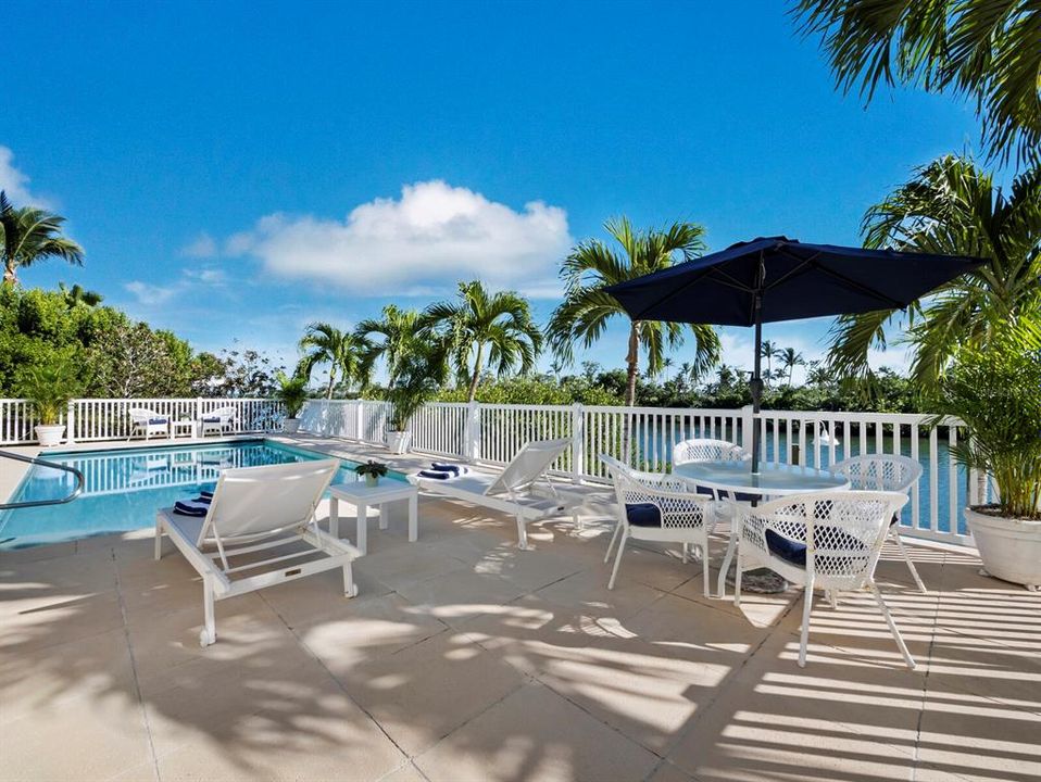 待售: $9,400,000 (5 贝兹, 5 浴室, 4799 平方英尺)