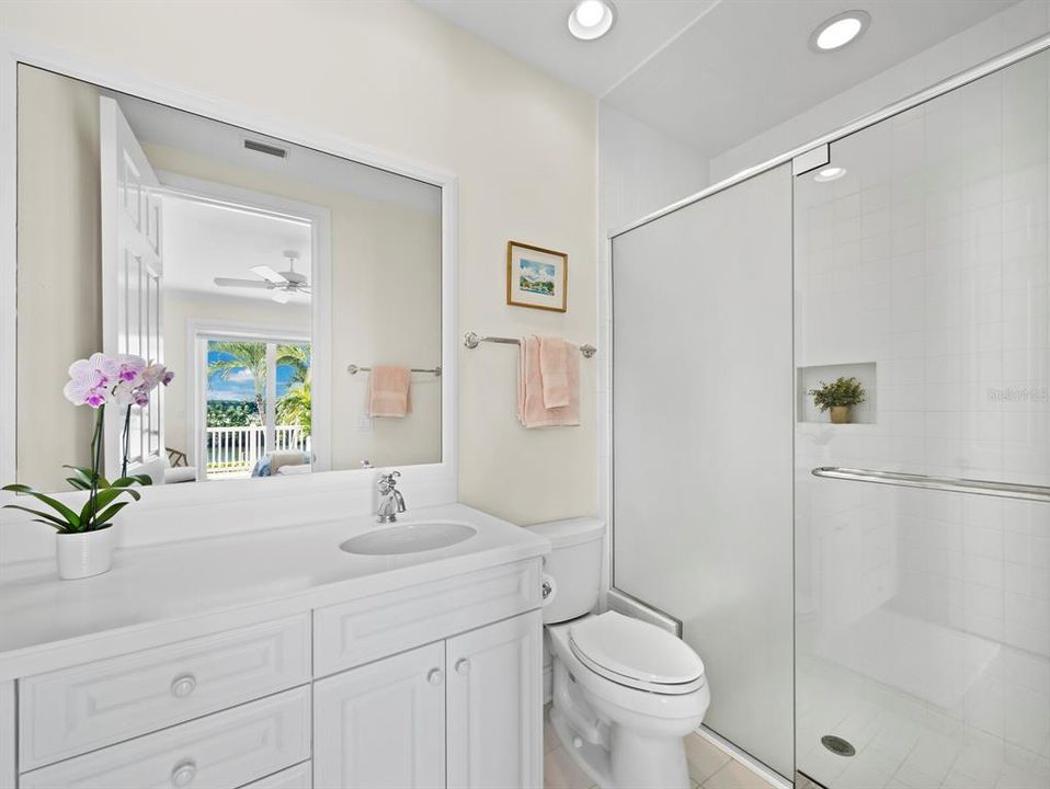 待售: $9,400,000 (5 贝兹, 5 浴室, 4799 平方英尺)